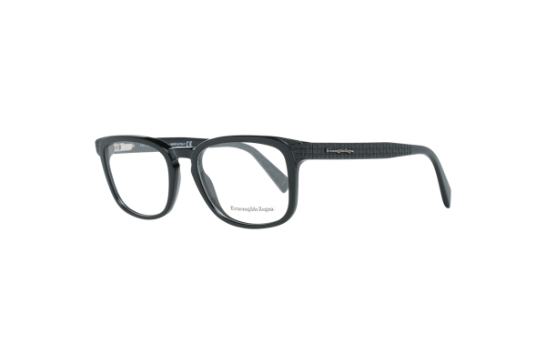 Ermenegildo Zegna Диоптрична рамка EZ5109 001 52