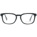 Ermenegildo Zegna Диоптрична рамка EZ5109 001 52