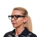 Tods Диоптрична рамка TO5180 001 53