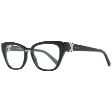Swarovski Диоптрична рамка SK5251 001 50 Swarovski Диоптрична рамка SK5251 001 50