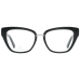 Swarovski Диоптрична рамка SK5251 001 50 Swarovski Диоптрична рамка SK5251 001 50