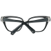 Swarovski Диоптрична рамка SK5251 001 50 Swarovski Диоптрична рамка SK5251 001 50