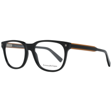 Ermenegildo Zegna Диоптрична рамка EZ5120 001 54