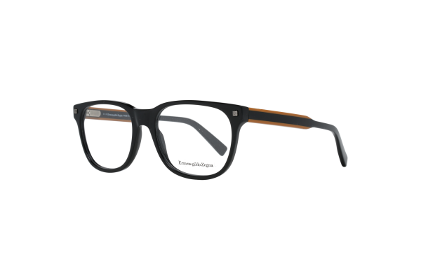 Ermenegildo Zegna Диоптрична рамка EZ5120 001 54
