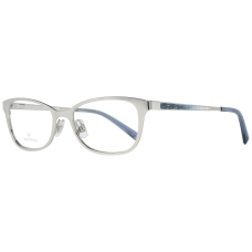 Swarovski Диоптрична рамка SK5277 016 52 Swarovski Диоптрична рамка SK5277 016 52