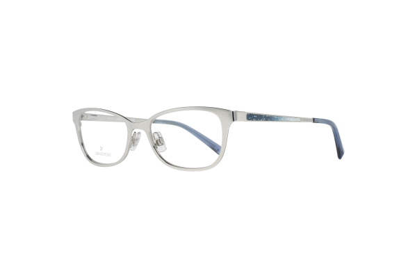 Swarovski Диоптрична рамка SK5277 016 52