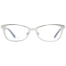 Swarovski Диоптрична рамка SK5277 016 52