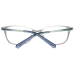 Swarovski Диоптрична рамка SK5277 016 52
