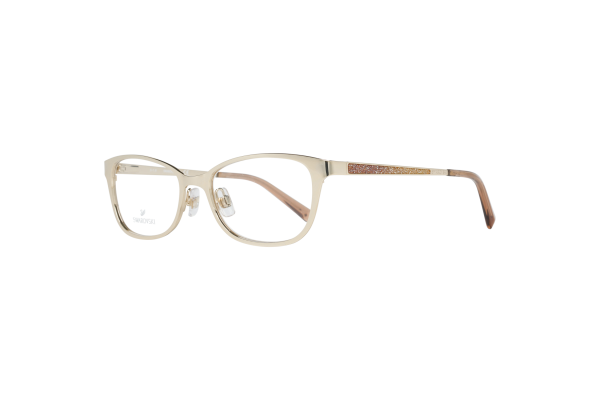 Swarovski Диоптрична рамка SK5277 032 52