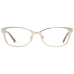 Swarovski Диоптрична рамка SK5277 032 52