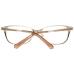 Swarovski Диоптрична рамка SK5277 032 52