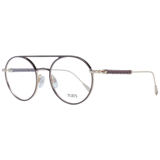 Tods Диоптрична рамка TO5200 028 52