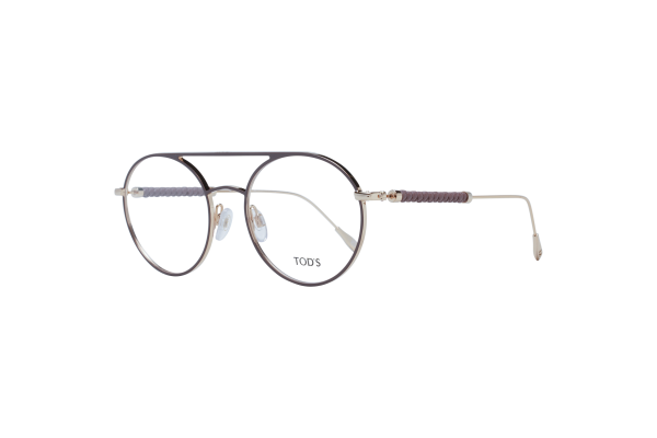 Tods Диоптрична рамка TO5200 028 52