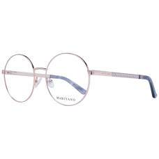 Marciano by Guess Диоптрична рамка GM0323 028 54