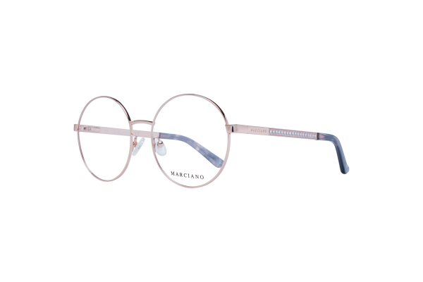 Marciano by Guess Диоптрична рамка GM0323 028 54