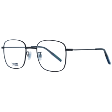 Tommy Hilfiger Диоптрична рамка TJ 0032 003 49