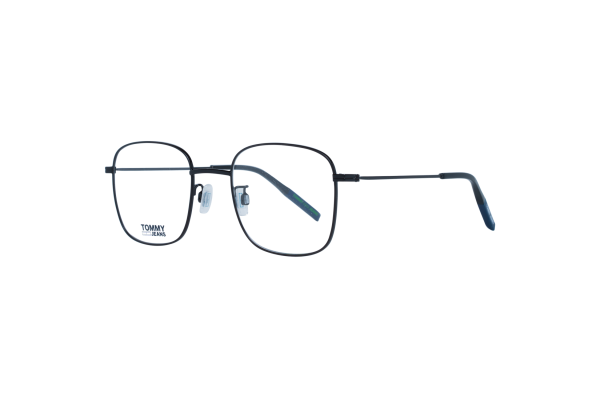 Tommy Hilfiger Диоптрична рамка TJ 0032 003 49