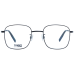 Tommy Hilfiger Диоптрична рамка TJ 0032 003 49