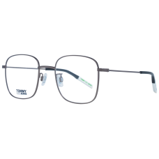 Tommy Hilfiger Диоптрична рамка TJ 0032 R80 49