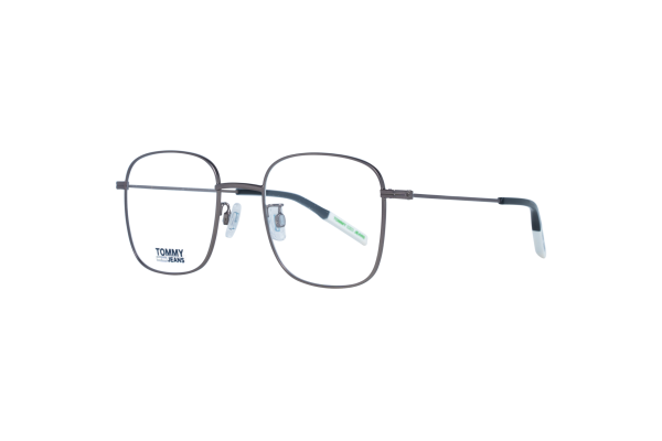 Tommy Hilfiger Диоптрична рамка TJ 0032 R80 49
