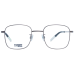 Tommy Hilfiger Диоптрична рамка TJ 0032 R80 49