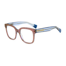 Missoni Диоптрична рамка MIS 0127 QQ718 51