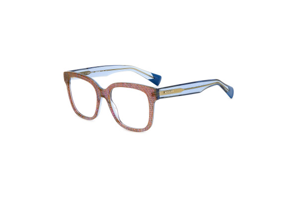 Missoni Диоптрична рамка MIS 0127 QQ718 51