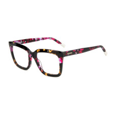 Missoni Диоптрична рамка MIS 0173 2TM18 52
