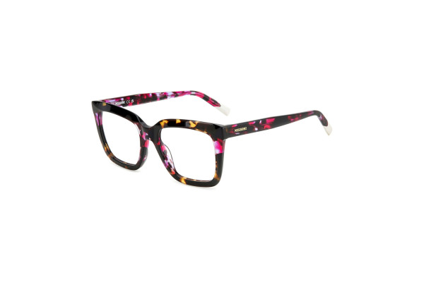 Missoni Диоптрична рамка MIS 0173 2TM18 52 Missoni Диоптрична рамка MIS 0173 2TM18 52