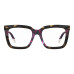 Missoni Диоптрична рамка MIS 0173 2TM18 52 Missoni Диоптрична рамка MIS 0173 2TM18 52