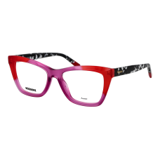 Missoni Диоптрична рамка MIS 0174 FQT17 51
