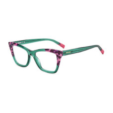 Missoni Диоптрична рамка MIS 0174 MYA17 51