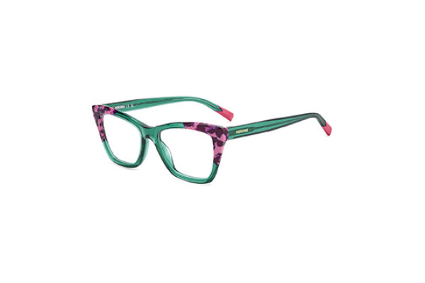 Missoni Диоптрична рамка MIS 0174 MYA17 51