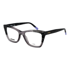 Missoni Диоптрична рамка MIS 0174 UHX17 51