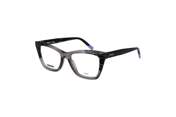 Missoni Диоптрична рамка MIS 0174 UHX17 51