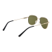Serengeti Слънчеви очила SS544003 Haywood Small 55