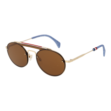 Tommy Hilfiger Слънчеви очила THF200 9 63