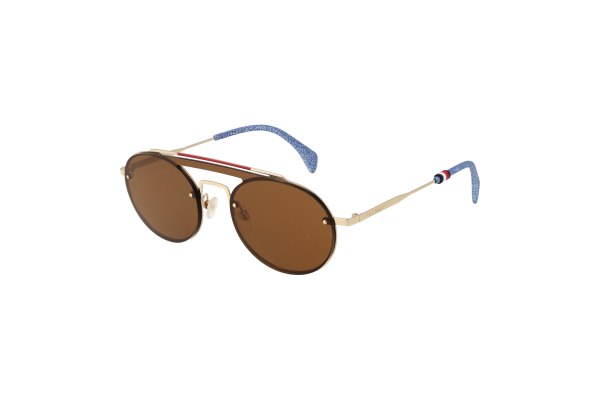 Tommy Hilfiger Слънчеви очила THF200 9 63