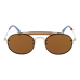 Tommy Hilfiger Слънчеви очила THF200 9 63