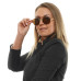 Tommy Hilfiger Слънчеви очила THF200 9 63