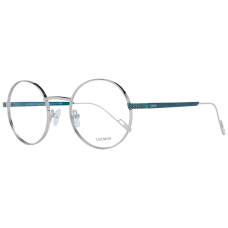 Locman Диоптрична рамка LOCV001 GRN 51 Locman Диоптрична рамка LOCV001 GRN 51