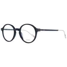 Locman Диоптрична рамка LOCV002 BLK 48 Locman Диоптрична рамка LOCV002 BLK 48