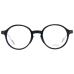Locman Диоптрична рамка LOCV002 BLK 48 Locman Диоптрична рамка LOCV002 BLK 48