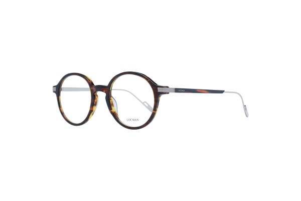 Locman Диоптрична рамка LOCV002 TOR 48 Locman Диоптрична рамка LOCV002 TOR 48