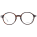 Locman Диоптрична рамка LOCV002 TOR 48 Locman Диоптрична рамка LOCV002 TOR 48