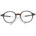 Locman Диоптрична рамка LOCV002 TOR 48 Locman Диоптрична рамка LOCV002 TOR 48