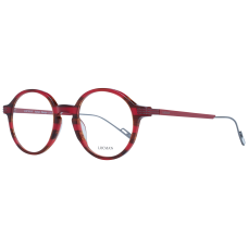 Locman Диоптрична рамка LOCV002 DRD 48 Locman Диоптрична рамка LOCV002 DRD 48
