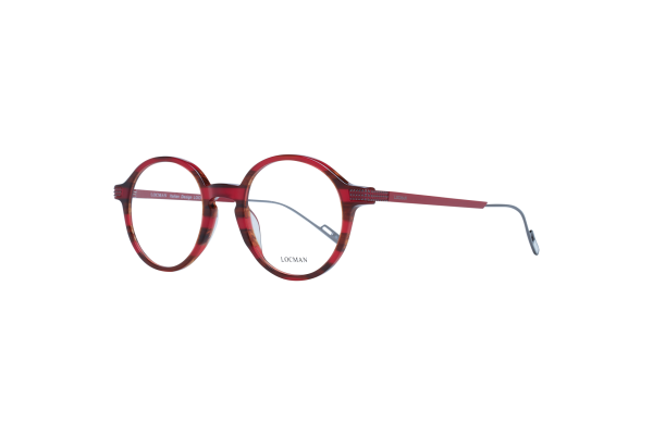 Locman Диоптрична рамка LOCV002 DRD 48