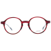 Locman Диоптрична рамка LOCV002 DRD 48