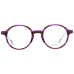 Locman Диоптрична рамка LOCV002 DPR 48 Locman Диоптрична рамка LOCV002 DPR 48